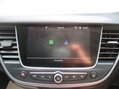 Vauxhall Crossland X 1.2 Elite Nav Euro 6 5dr 35
