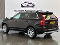 Volvo XC90 2.0 D5 PowerPulse Momentum Pro Auto 4WD Euro 6 (s/s) 5dr 2