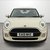 Mini Hatchback 1.5 One Classic II 3dr 4