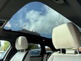 Land Rover Range Rover Velar 2.0 P250 R-Dynamic SE SUV 5dr Petrol Auto 4WD Euro 6 (s/s) (250 ps) 75