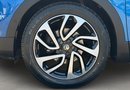Vauxhall Grandland X 1.2 Turbo Elite Nav 5dr 13