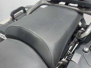 Triumph Explorer 1215 XRX 2016 37K ADVENTURE BIKE FULL LUGGAGE MOT SERVICED 9