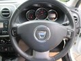 Dacia Logan 0.9 TCe Laureate Euro 6 (s/s) 5dr 18