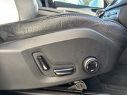 Volvo XC90 2.0 D5 Momentum SUV 5dr Diesel Geartronic 4WD Euro 6 (s/s) (225 ps) 20