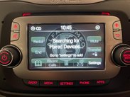 Alfa Romeo Mito 875 TB TwinAir Super Euro 6 (s/s) 3dr 31