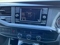 Volkswagen Transporter T30 TDI P/V STARTLINE BUSINESS PACK 150 BHP 23