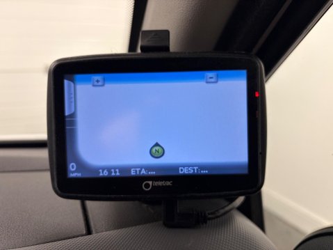 Citroen Berlingo 1.6 HDi 625 Enterprise L1 5dr 16