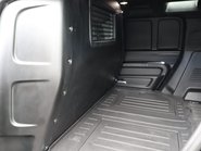 Land Rover Defender 110 HARD TOP SE MHEV styled by seeker PRICE MATCH OFFER  25