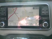 Nissan MICRA IG-T TEKNA XTRONIC ONLY 39,000 MILES FROM NEW 14