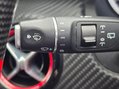 Mercedes-Benz A Class 2.0 A45 AMG SpdS DCT 4MATIC Euro 6 (s/s) 5dr 32