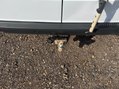 Mercedes-Benz Vito 2.1 114 CDI Pure RWD L2 Euro 6 (s/s) 5dr 18
