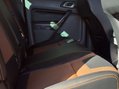 Ford Ranger 3.2 Ranger Wildtrak 4x4 Double Cab TDCi Auto 4WD 5dr 33
