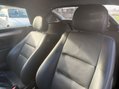 Vauxhall Tigra 1.4 Tigra Exclusive 2dr 49