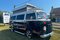 Volkswagen Transporter AWAITING PREPARATION 11
