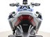 Honda ADV 350 ADV 350 A-R 41