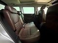 Skoda Yeti Outdoor OUTDOOR LAURIN & KLEMENT 2.0 TDI 170 4X4 21
