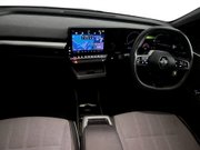 Renault Megane E-Tech 60kWh techno Hatchback 5dr Electric Auto (optimum charge) (220 ps) Alloys - 36
