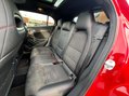 Mercedes-Benz GLA 2.1 GLA 220 AMG Line Premium+CDi 4Matic Automatic 4WD 5dr *NATIONAL DELIVER 53