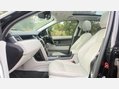 Land Rover Discovery Sport 2.0 Discovery Sport HSE TD4 Auto 4WD 5dr 7