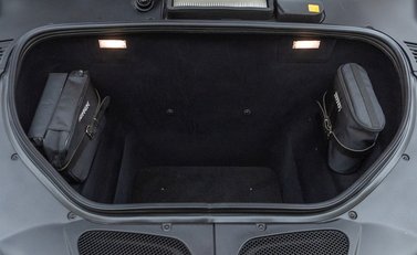 Ferrari 458 Speciale 34