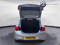 Vauxhall Corsa 1.4i ecoTEC Griffin Euro 6 3dr 25
