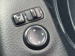 Nissan Qashqai 1.5 dCi n-tec+ SUV 5dr Diesel Manual 2WD Euro 6 (s/s) (110 ps) 34