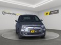 Fiat 500 1.2 S Euro 6 (s/s) 3dr 3