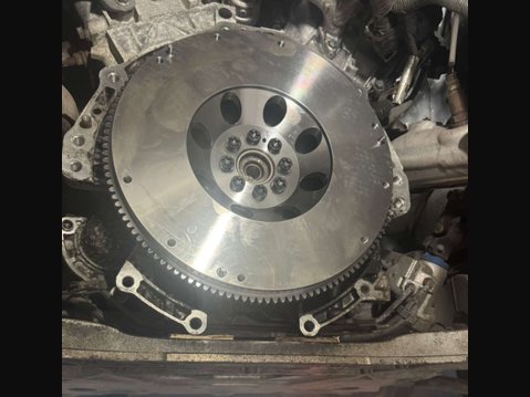 Nissan 370Z 3.7 370Z GT V6 2dr 5