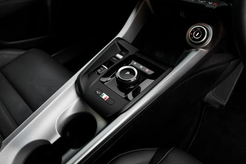 Alfa Romeo Tonale TB SPRINT DCT 40