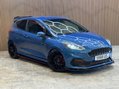 Ford Fiesta 1.5 Fiesta ST-2 T 3dr 16