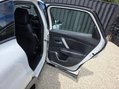 Citroen C4 1.2 PureTech Sense Euro 6 (s/s) 5dr 28