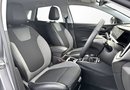 Vauxhall Grandland 1.2 Turbo Elite 5dr 18