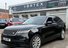 Land Rover Range Rover Velar 3.0 Range Rover Velar S D300 Auto 4WD 5dr