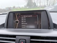 BMW 1 Series 116I SE AUTOMATIC 15