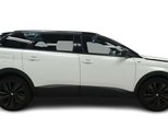 Peugeot 5008 2.0 BlueHDi GT Premium SUV 5dr Diesel EAT Euro 6 (s/s) (180 ps) 6