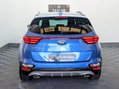 Kia Sportage 1.6 T-GDi GT-Line Euro 6 (s/s) 5dr 6