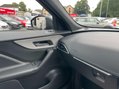 Jaguar F-Pace 2.0 D165 R-Sport Euro 6 (s/s) 5dr 29