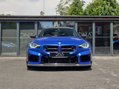 BMW M2 3.0 M2 Auto 3dr 15