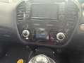 Nissan Juke 1.2 DIG-T Tekna SUV 5dr Petrol Manual Euro 6 (s/s) (115 ps) 20