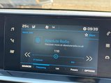 Peugeot 208 1.2 PureTech Allure Euro 6 (s/s) 5dr 17