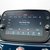 Fiat 500 1.0 Mild Hybrid Dolcevita [Part Leather] 3dr 22