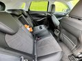 Vauxhall Grandland ULTIMATE 61