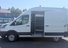 Ford Transit 2.0 350 EcoBlue FWD L2 H3 Euro 6 5dr