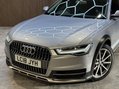 Audi A6 3.0 A6 Allroad Sport TDI Quattro Auto 4WD 5dr 38