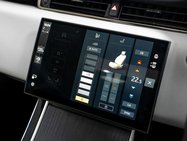 Land Rover Range Rover Evoque 1.5 Range Rover Evoque Autobiography PHEV Auto 4WD 5dr 25
