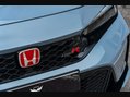 Honda Civic 2.0 Civic Type R 5dr 20