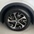 Kia Sportage 1.6 T-GDi '3' DCT 48v 14