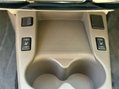 Nissan LEAF TEKNA 360 CAMERA 16