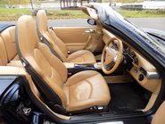 Porsche 911 997.1 CARRERA 2 TIPTRONIC S CABRIOLET 15
