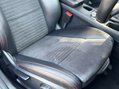 Mercedes-Benz CLA Class 2.1 CLA 220 D AMG Line Auto 4dr 25